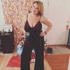 yodatsheashea
